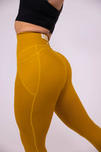 Load image into Gallery viewer, Premium Leggings With Pocket