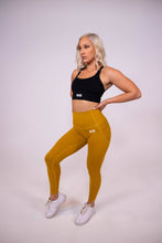 Load image into Gallery viewer, Premium Leggings With Pocket