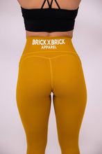 Load image into Gallery viewer, Premium Leggings With Pocket