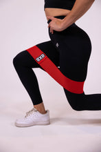 Load image into Gallery viewer, BXB Glute Band 3 Pack