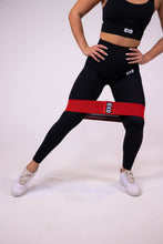 Load image into Gallery viewer, BXB Glute Band 3 Pack