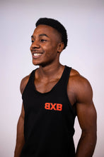 Load image into Gallery viewer, Premium BXB Tank