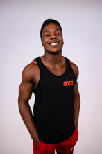 Load image into Gallery viewer, Premium BXB Tank