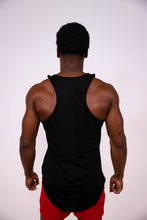 Load image into Gallery viewer, Premium BXB Tank