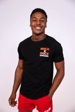 Load image into Gallery viewer, Premium Crew Neck T Shirt