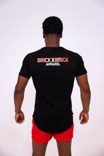 Load image into Gallery viewer, Premium Crew Neck T Shirt