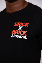 Load image into Gallery viewer, Premium Crew Neck T Shirt