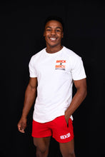 Load image into Gallery viewer, Premium Crew Neck T Shirt