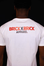 Load image into Gallery viewer, Premium Crew Neck T Shirt