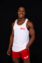 Load image into Gallery viewer, Premium BXB Tank