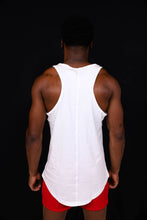 Load image into Gallery viewer, Premium BXB Tank