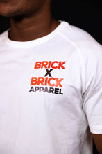 Load image into Gallery viewer, Premium Crew Neck T Shirt