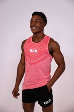 Load image into Gallery viewer, Prime Men&#39;s Tank Top
