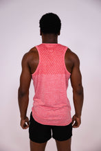 Load image into Gallery viewer, Prime Men&#39;s Tank Top
