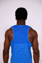 Load image into Gallery viewer, Prime Men&#39;s Tank Top
