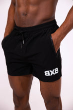 Load image into Gallery viewer, Prime 6 Inch Men&#39;s Shorts
