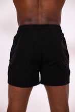 Load image into Gallery viewer, Prime 6 Inch Men&#39;s Shorts
