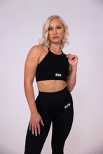 Load image into Gallery viewer, Prime Bloom Sports Bra
