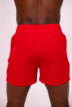 Load image into Gallery viewer, Prime 6 Inch Men&#39;s Shorts
